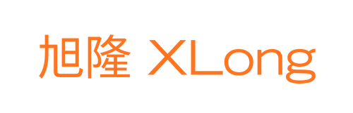 XLong Group corporation website